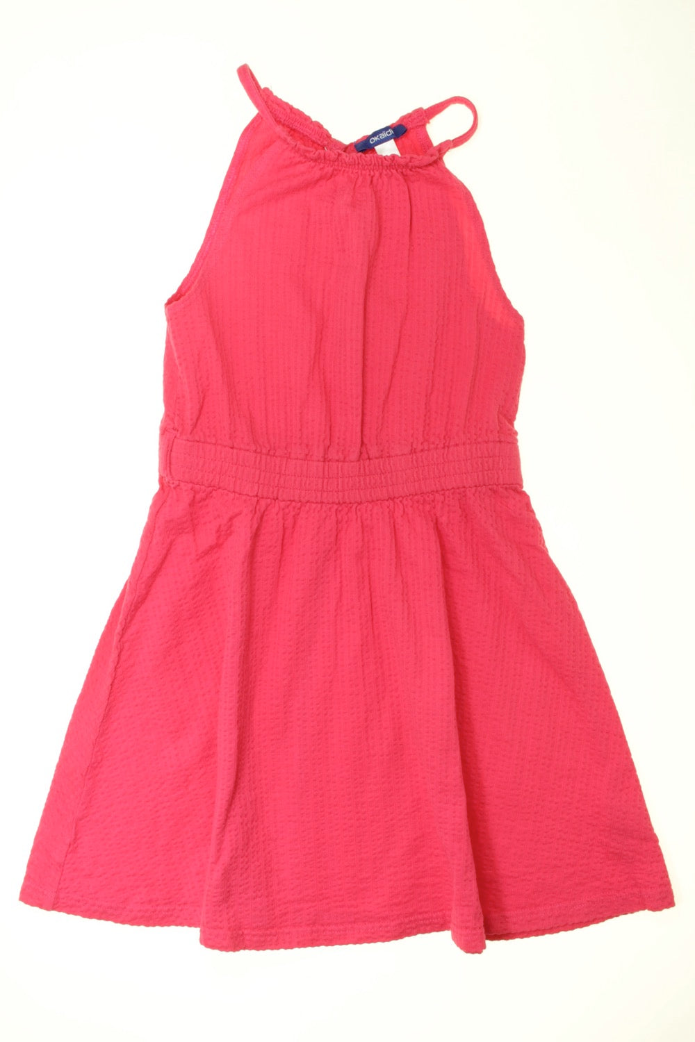 Robe / Jupe, 8 ans, Fille, Robe / Jupe 8 ans