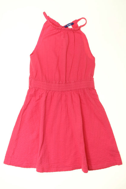 Robe / Jupe, 8 ans, Fille, Robe / Jupe 8 ans