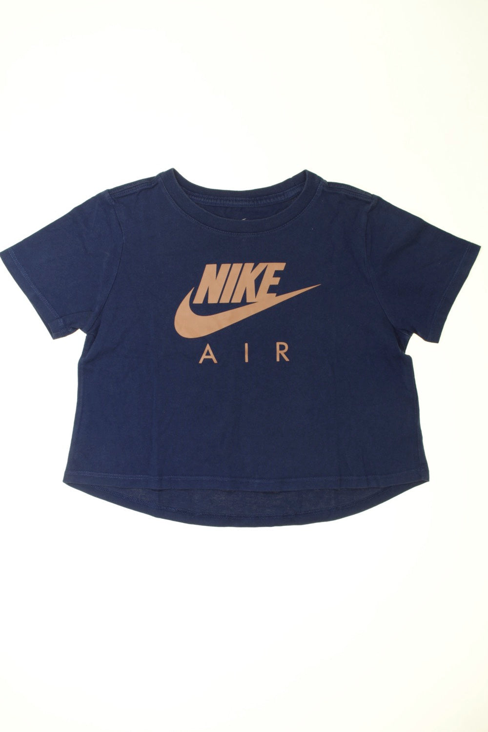 Tee-shirt / Polo, 10 ans, Fille, Tee-shirt / Polo 10 ans