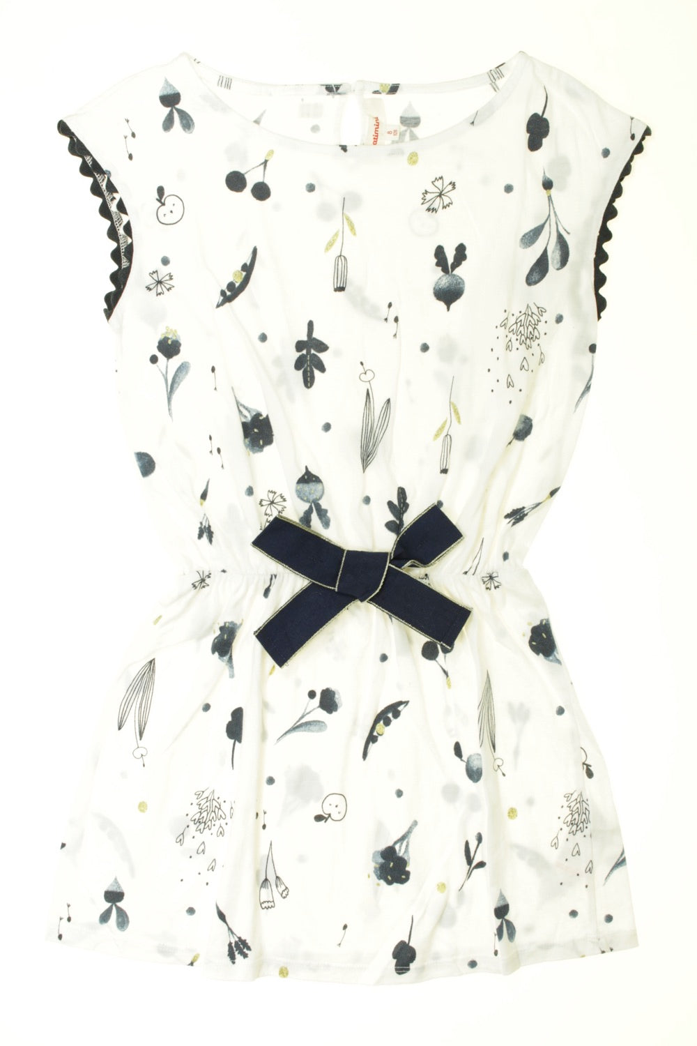 Robe / Jupe, 8 ans, Fille, Robe / Jupe 8 ans