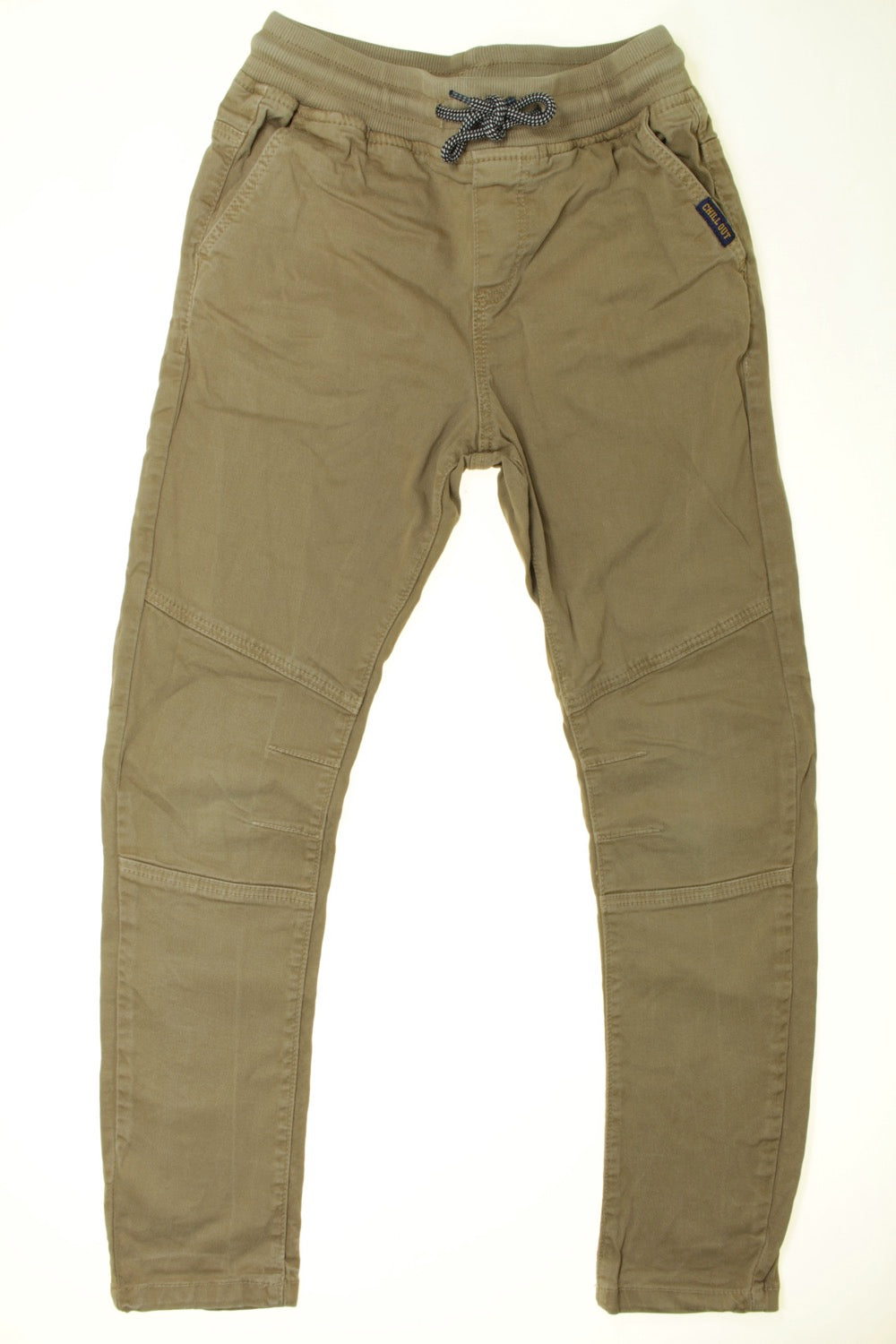 Pantalon / Salopette, 9 ans, Garçon, Pantalon / Salopette 9 ans