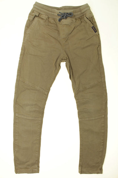 Pantalon / Salopette, 9 ans, Garçon, Pantalon / Salopette 9 ans