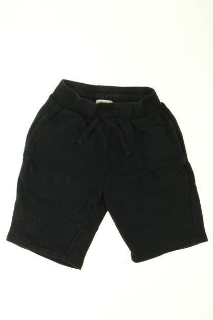 Short / Bermuda, 10 ans, Garçon, Short / Bermuda 10 ans
