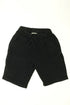 Short / Bermuda, 10 ans, Garçon, Short / Bermuda 10 ans