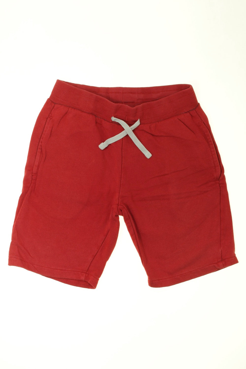 Short / Bermuda, 10 ans, Garçon, Short / Bermuda 10 ans