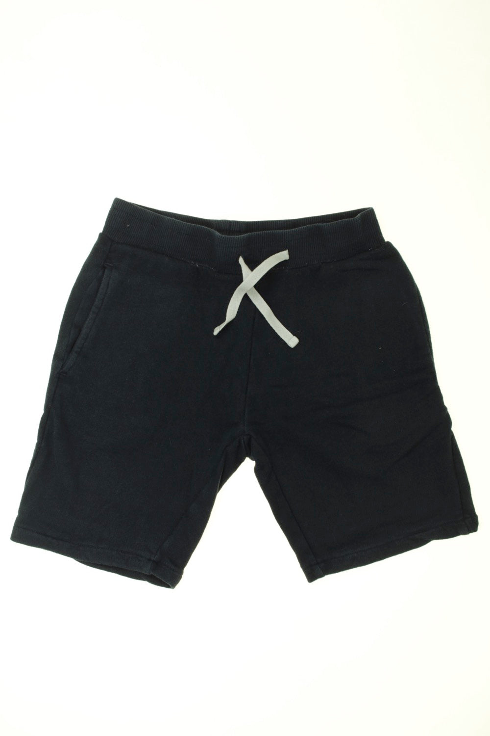 Short / Bermuda, 10 ans, Garçon, Short / Bermuda 10 ans