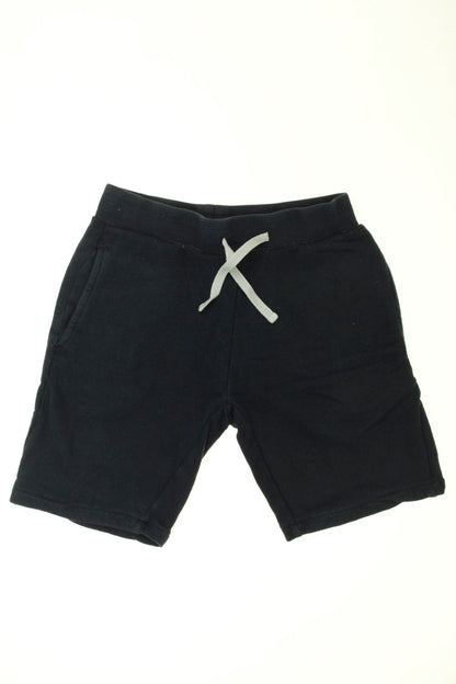 Short / Bermuda, 10 ans, Garçon, Short / Bermuda 10 ans