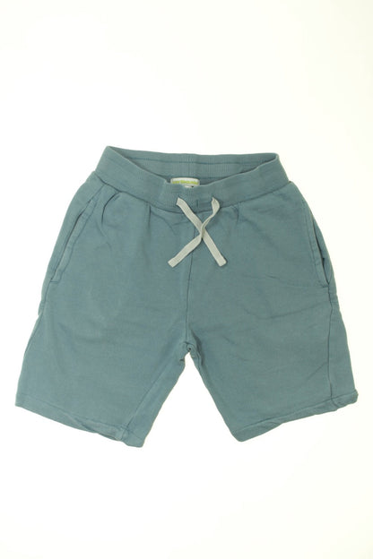 Short / Bermuda, 10 ans, Garçon, Short / Bermuda 10 ans