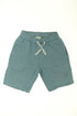 Short / Bermuda, 10 ans, Garçon, Short / Bermuda 10 ans