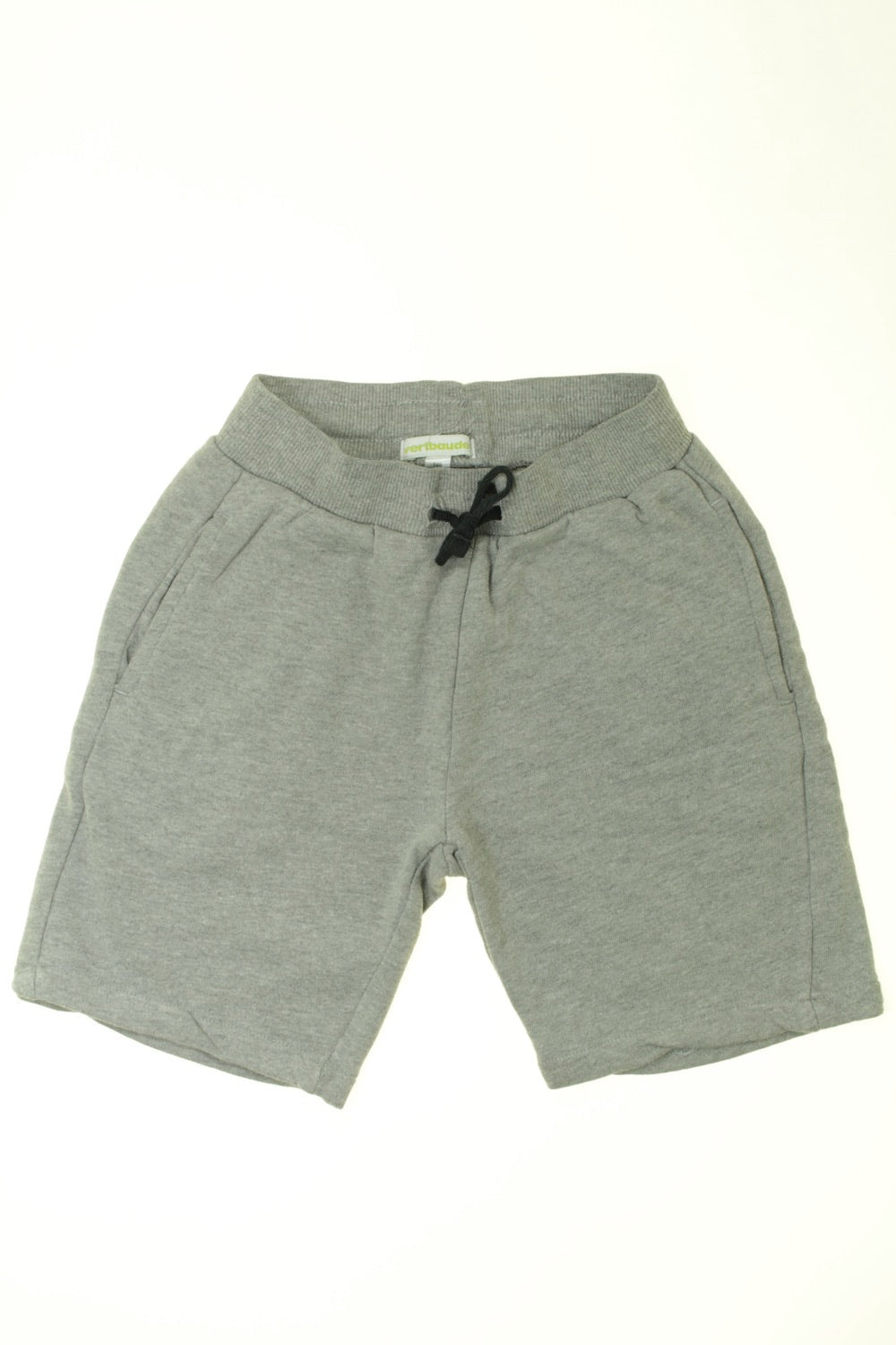 Short / Bermuda, 10 ans, Garçon, Short / Bermuda 10 ans