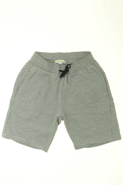 Short / Bermuda, 10 ans, Garçon, Short / Bermuda 10 ans