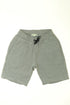 Short / Bermuda, 10 ans, Garçon, Short / Bermuda 10 ans