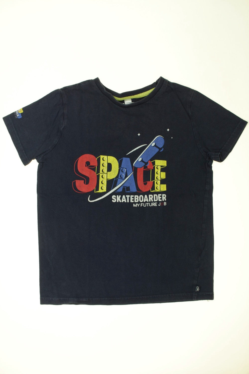Tee-shirt / Polo, 10 ans, Garçon, Tee-shirt / Polo 10 ans