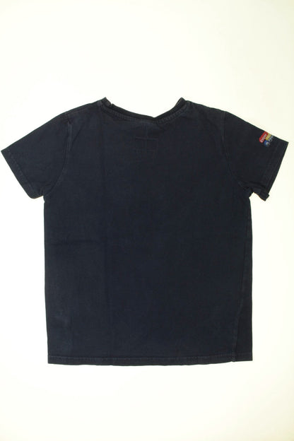 Tee-shirt manches courtes Légo