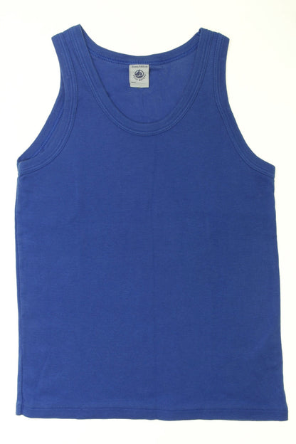 Tee-shirt / Polo, 10 ans, Garçon, Tee-shirt / Polo 10 ans