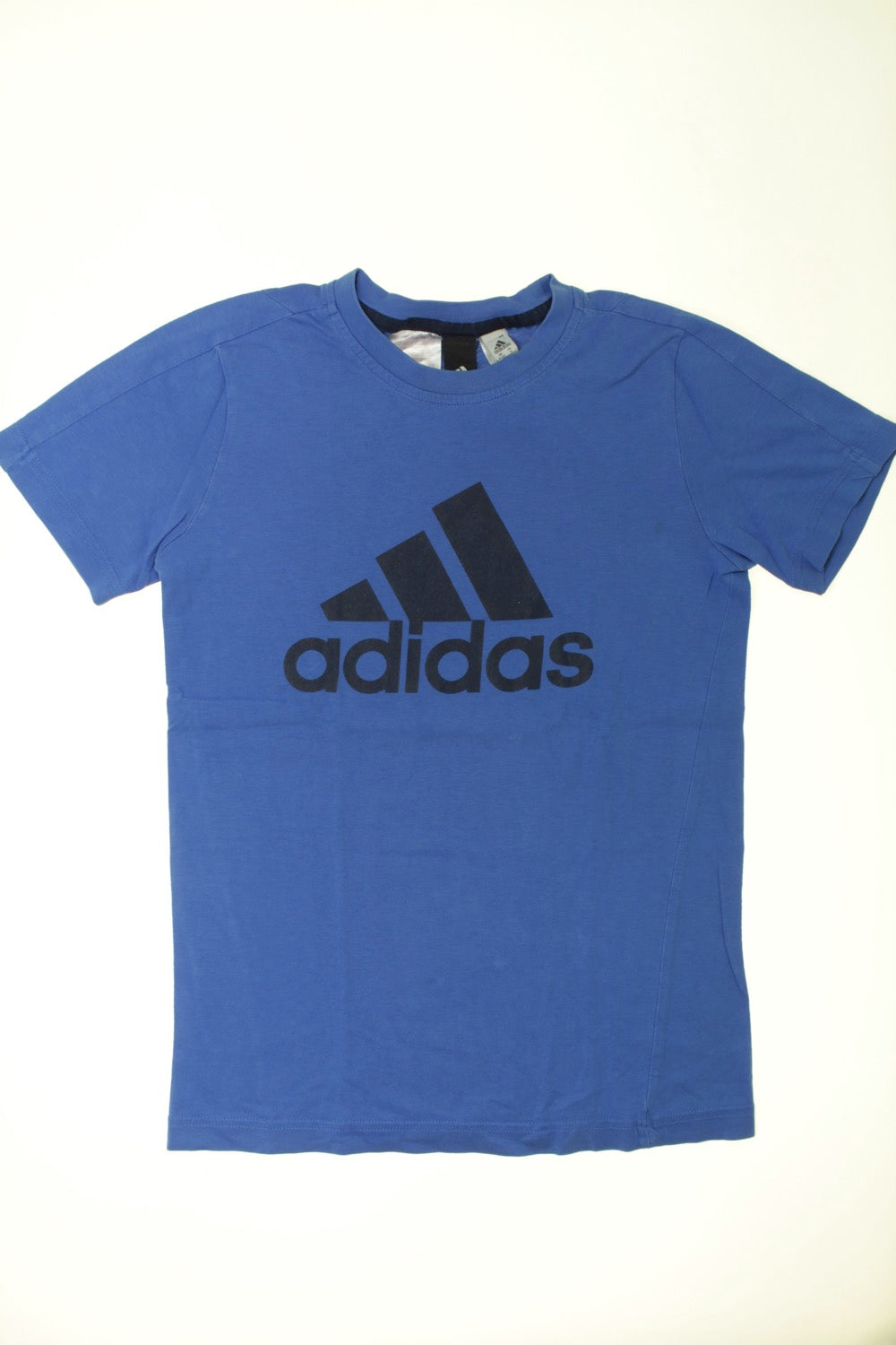 Tee-shirt / Polo, 10 ans, Garçon, Tee-shirt / Polo 10 ans