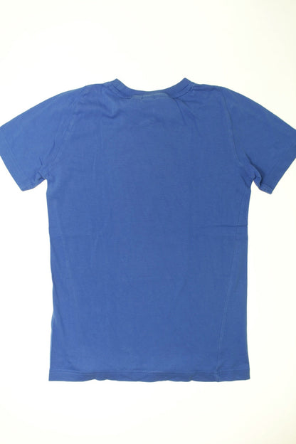 Tee-shirt manches courtes