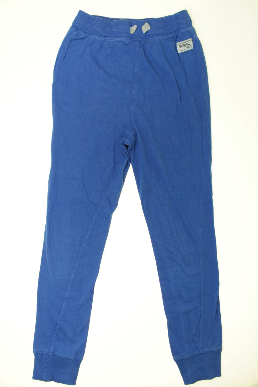 Pyjama / Dors-bien, 10 ans, Garçon, Pyjama / Dors-bien 10 ans