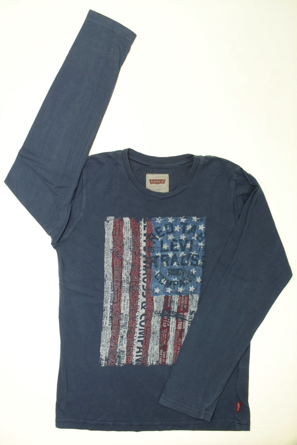 Tee-shirt / Polo, 10 ans, Garçon, Tee-shirt / Polo 10 ans