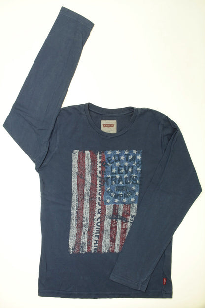 Tee-shirt / Polo, 10 ans, Garçon, Tee-shirt / Polo 10 ans