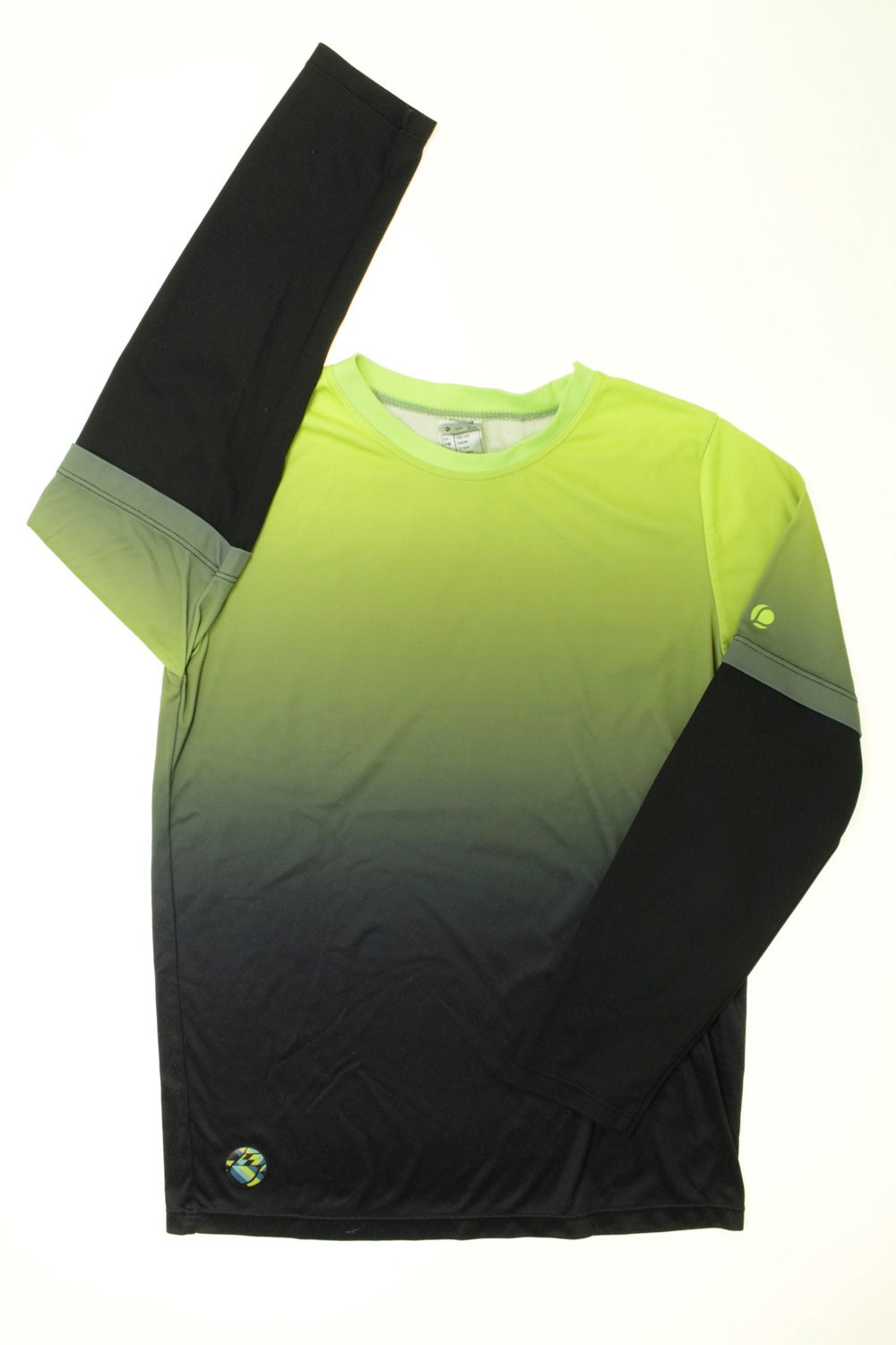 Vêtements de sport, 10 ans, Garçon, Vêtements de sport 10 ans