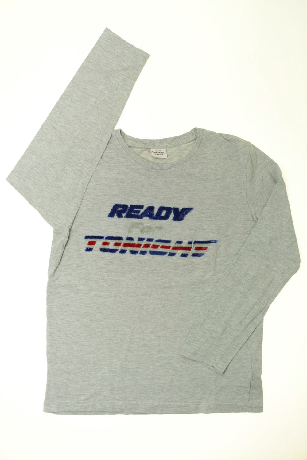 Tee-shirt / Polo, 10 ans, Garçon, Tee-shirt / Polo 10 ans