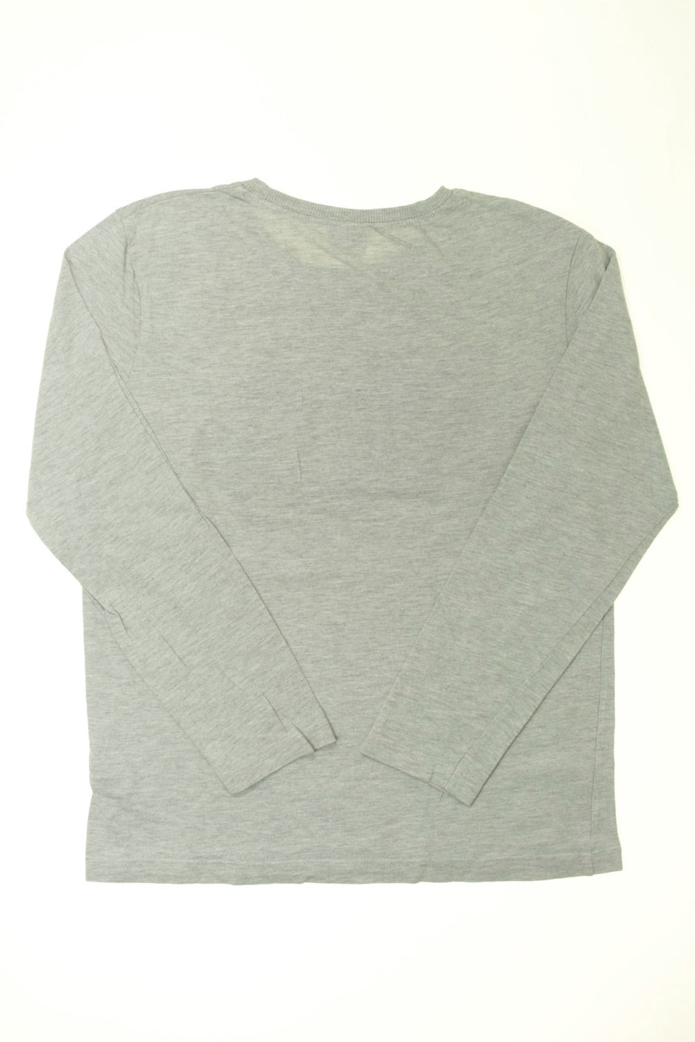 Tee-shirt manches longues Tonight