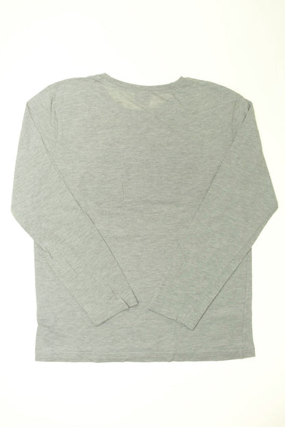 Tee-shirt manches longues Tonight