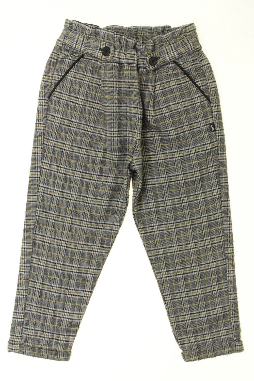 Pantalon / Salopette, 3 ans, Fille, Pantalon / Salopette 3 ans