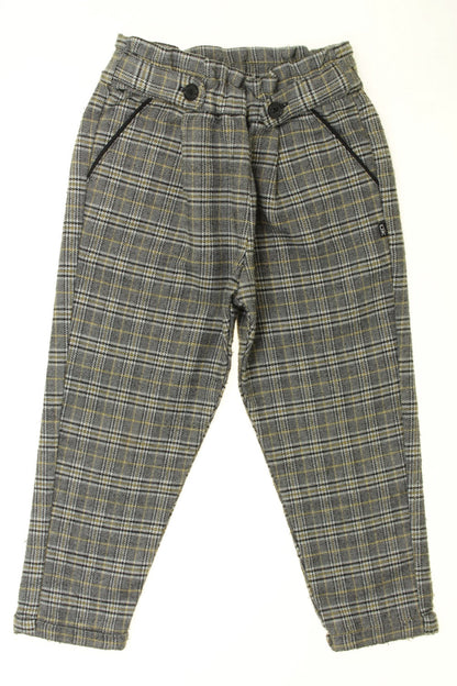 Pantalon / Salopette, 3 ans, Fille, Pantalon / Salopette 3 ans