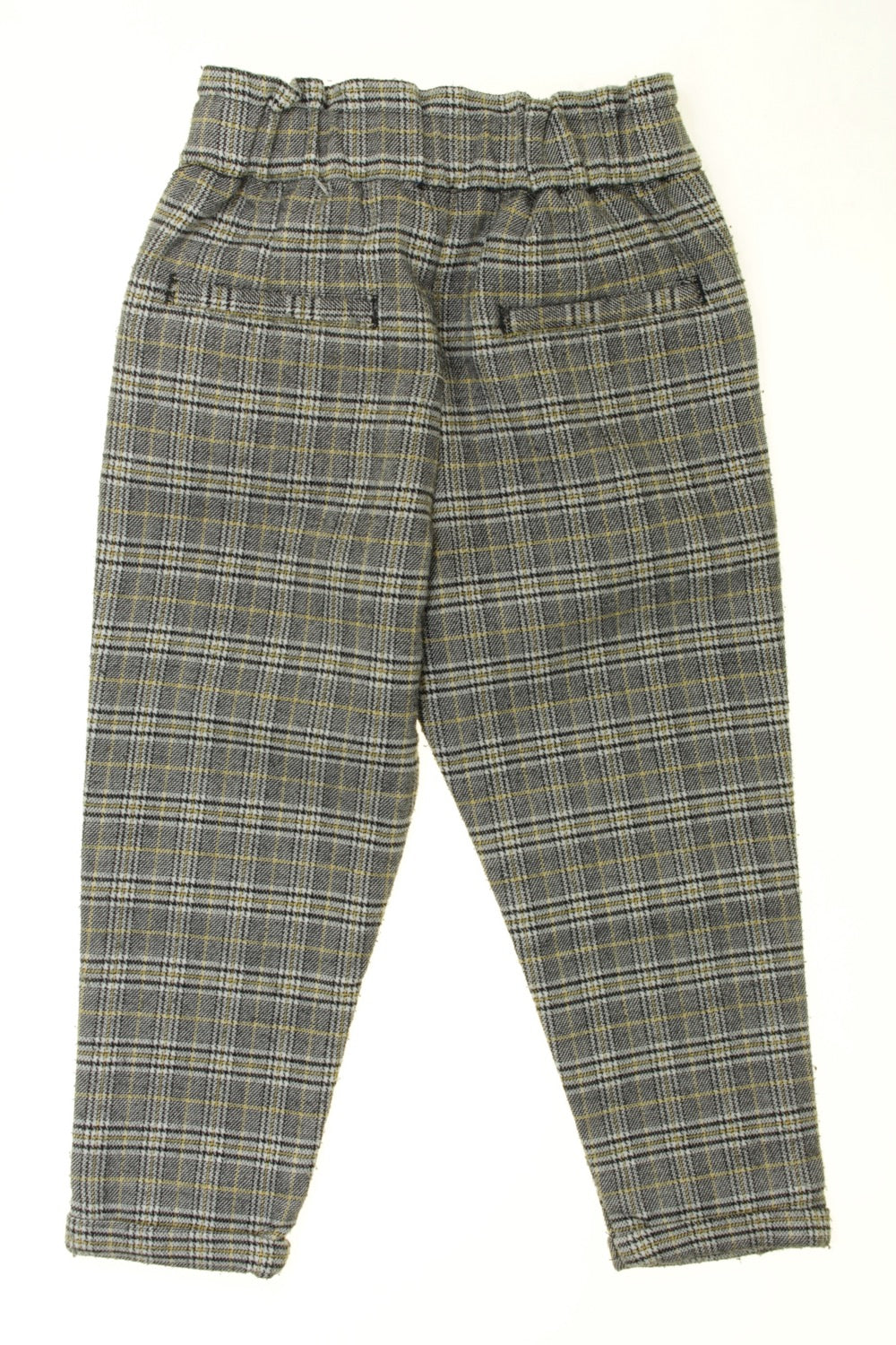 Pantalon Prince de Galles