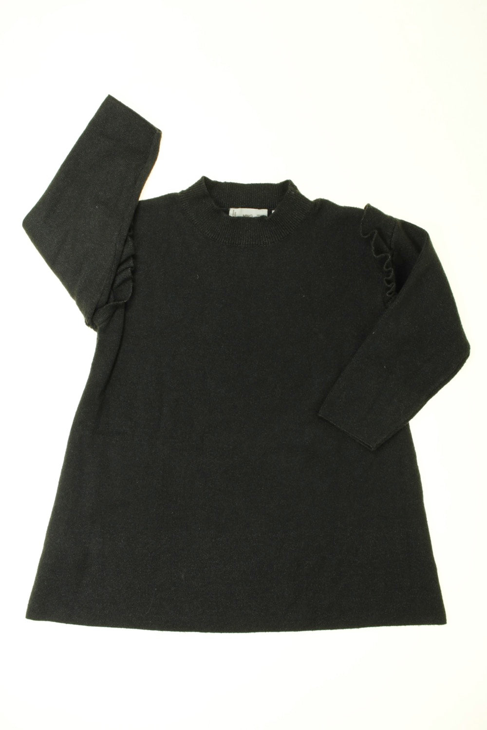 Robe / Jupe, 3 ans, Fille, Robe / Jupe 3 ans