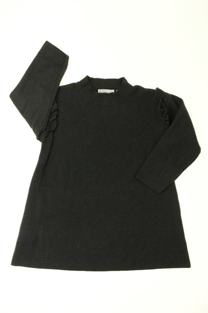 Robe / Jupe, 3 ans, Fille, Robe / Jupe 3 ans