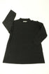 Robe / Jupe, 3 ans, Fille, Robe / Jupe 3 ans