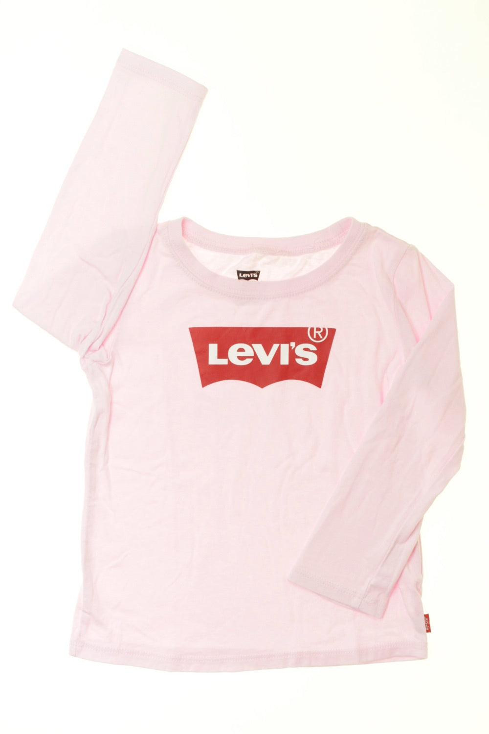Tee-shirt / Polo, 3 ans, Fille, Tee-shirt / Polo 3 ans