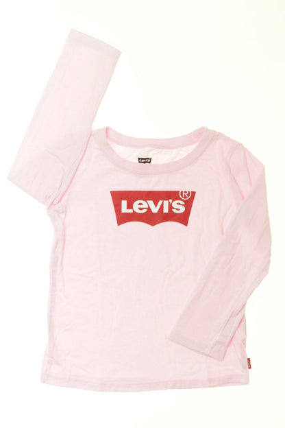 Tee-shirt / Polo, 3 ans, Fille, Tee-shirt / Polo 3 ans