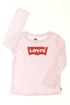Tee-shirt / Polo, 3 ans, Fille, Tee-shirt / Polo 3 ans