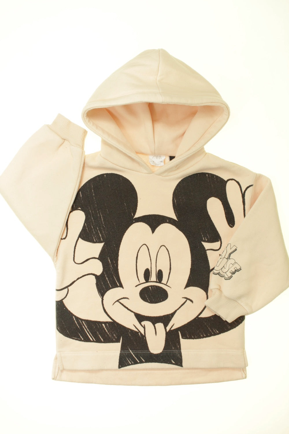 Pull / Gilet / Sweat, 6 ans, Fille, Pull / Gilet / Sweat 6 ans