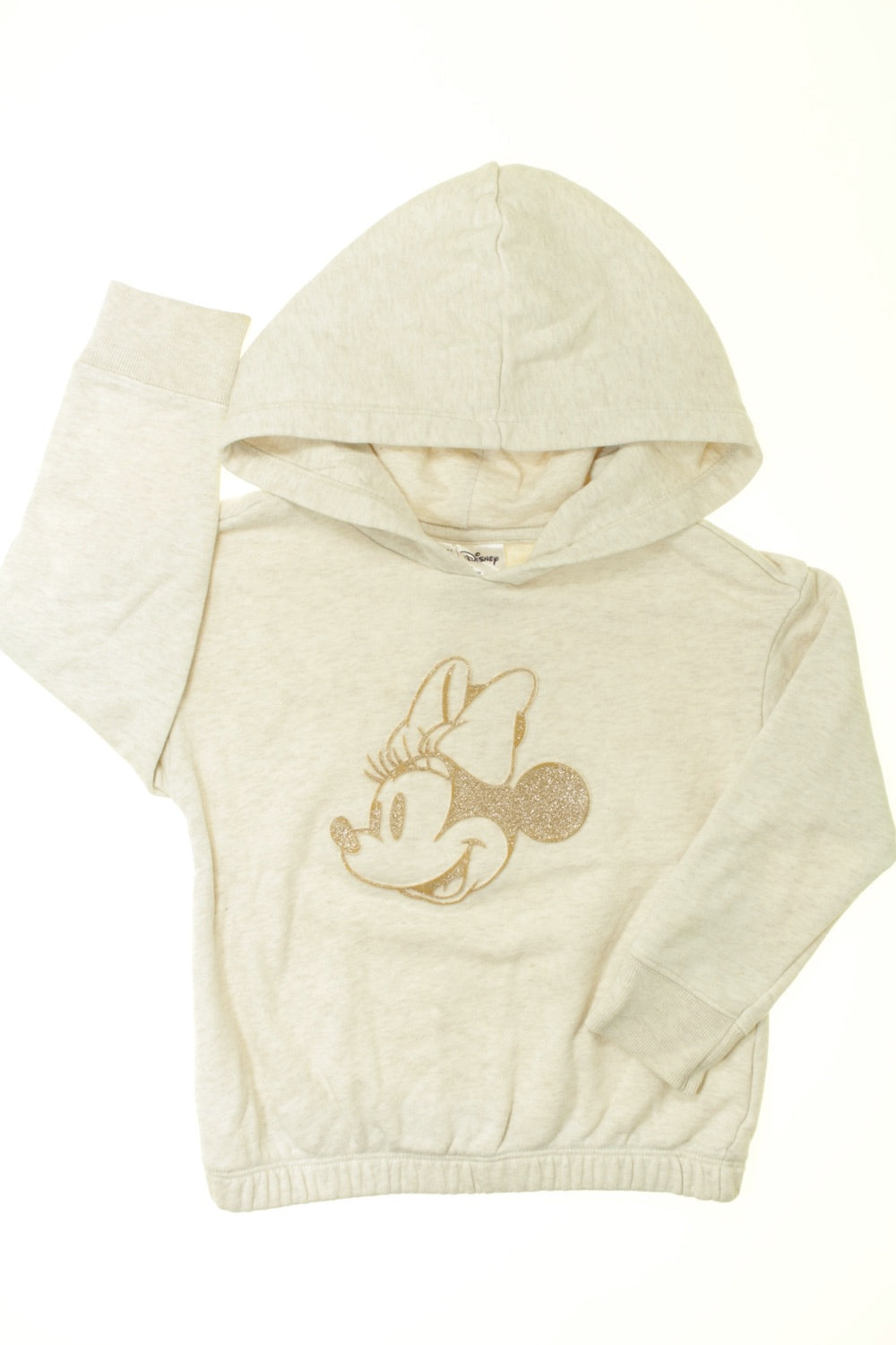 Pull / Gilet / Sweat, 4 ans, Fille, Pull / Gilet / Sweat 4 ans