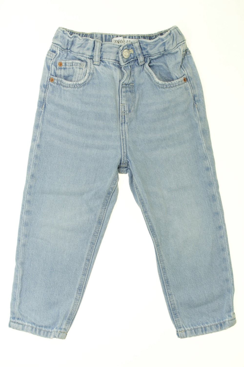 Pantalon / Salopette, 3 ans, Fille, Pantalon / Salopette 3 ans