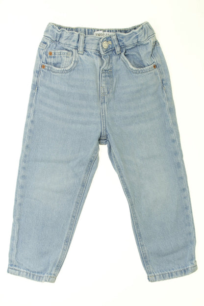 Pantalon / Salopette, 3 ans, Fille, Pantalon / Salopette 3 ans