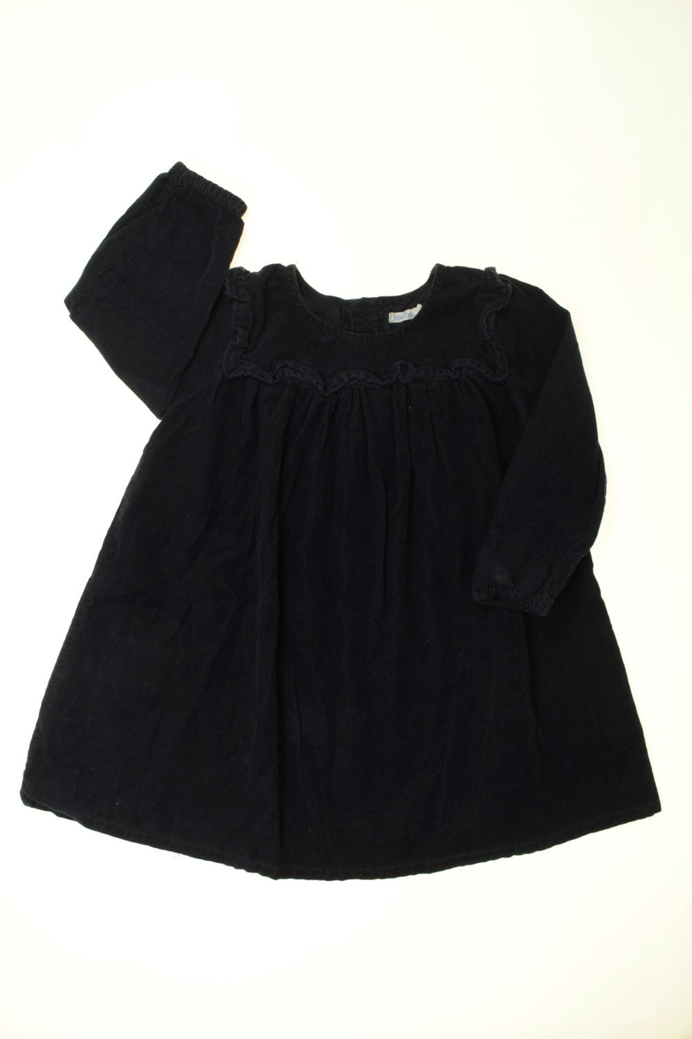 Robe / Jupe, 3 ans, Fille, Robe / Jupe 3 ans