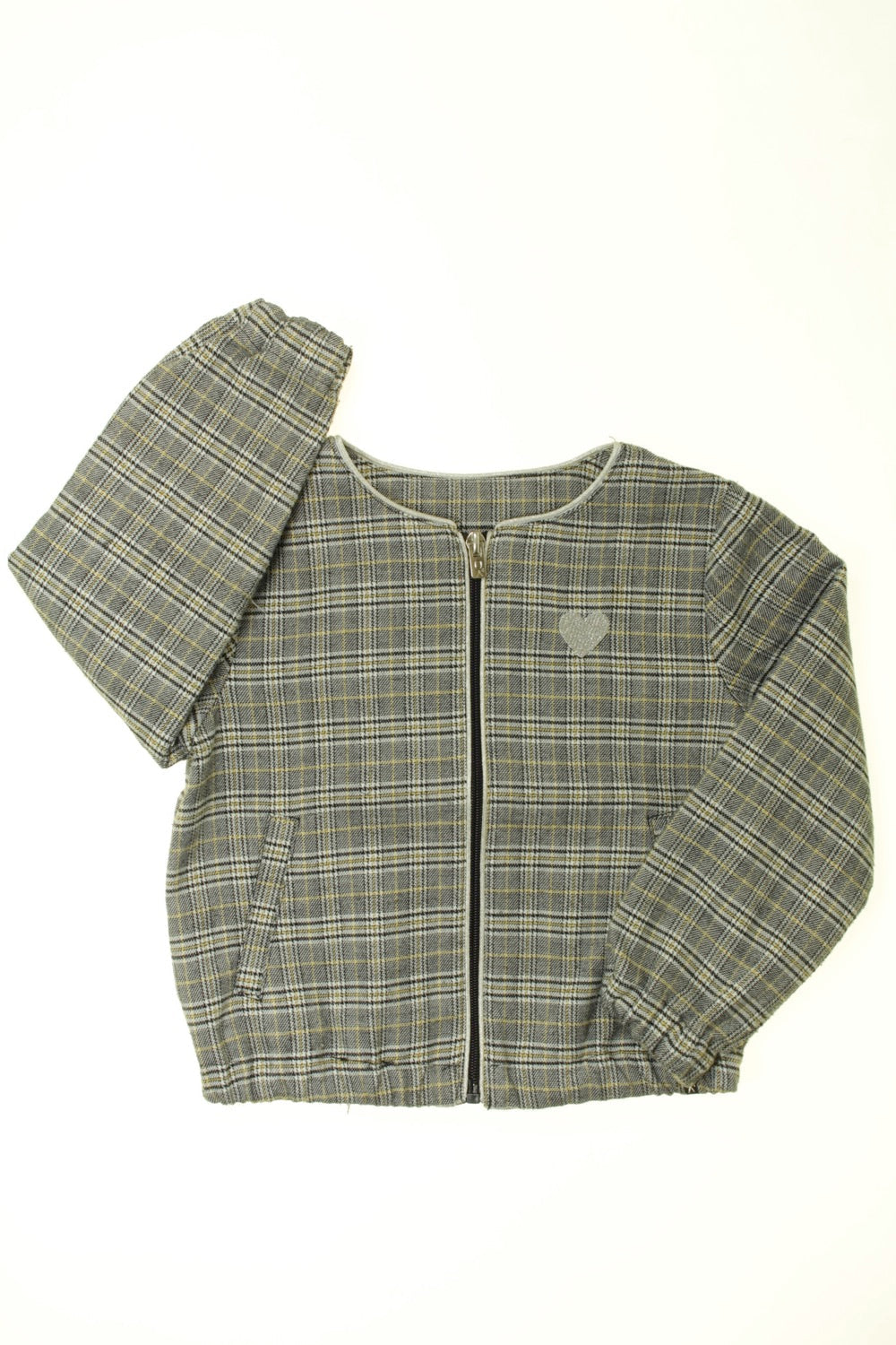 Pull / Gilet / Sweat, 4 ans, Fille, Pull / Gilet / Sweat 4 ans
