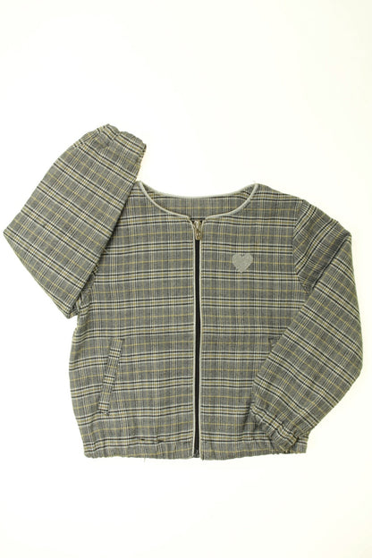Pull / Gilet / Sweat, 4 ans, Fille, Pull / Gilet / Sweat 4 ans