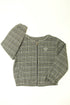 Pull / Gilet / Sweat, 4 ans, Fille, Pull / Gilet / Sweat 4 ans