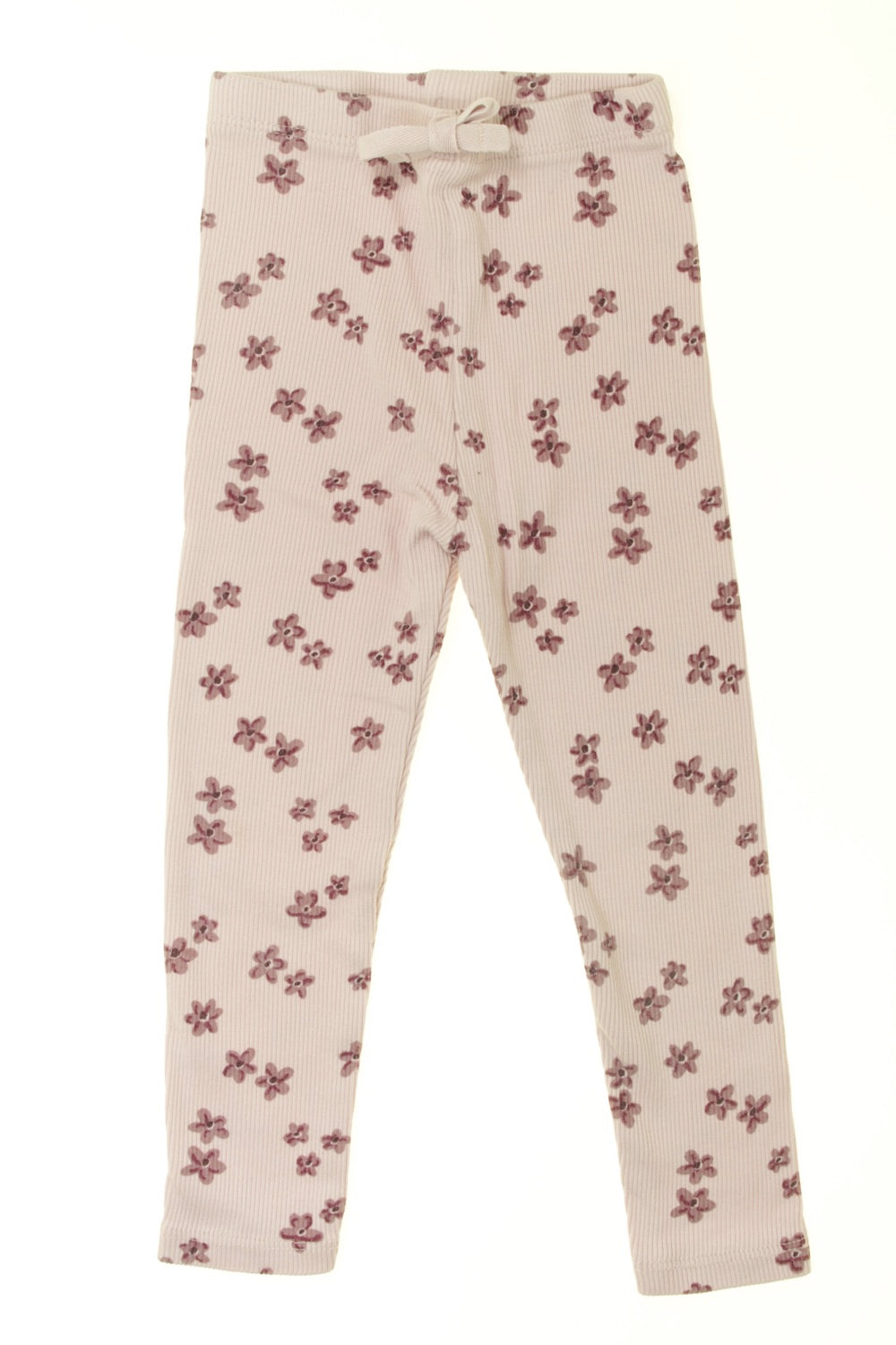 Pantalon / Salopette, 3 ans, Fille, Pantalon / Salopette 3 ans