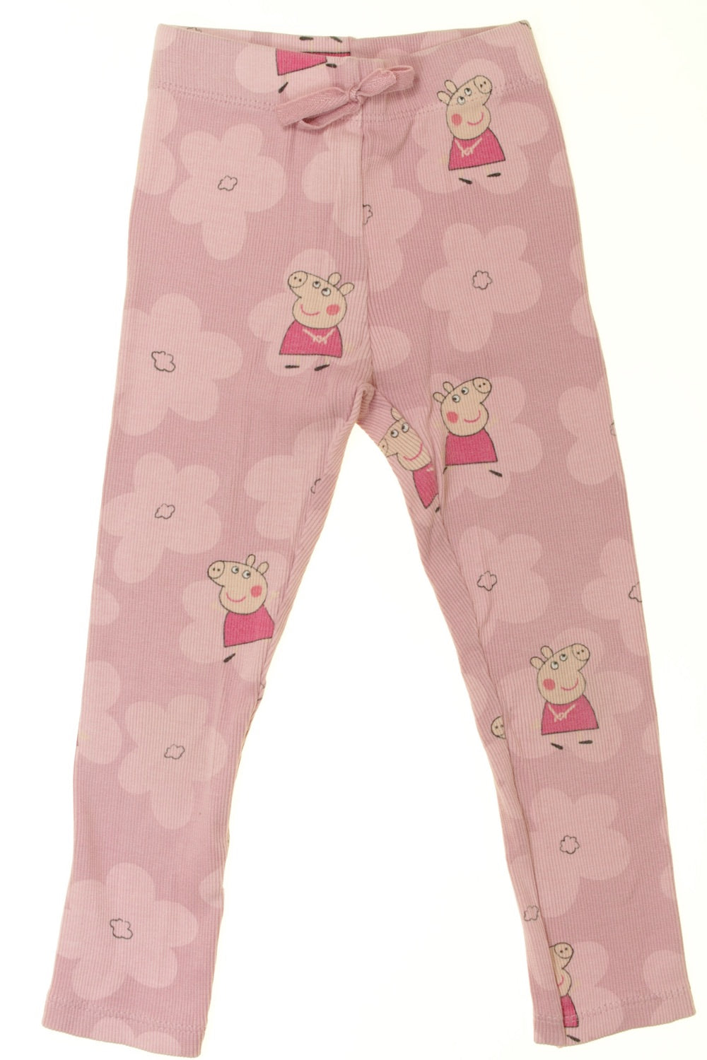 Pantalon / Salopette, 4 ans, Fille, Pantalon / Salopette 4 ans