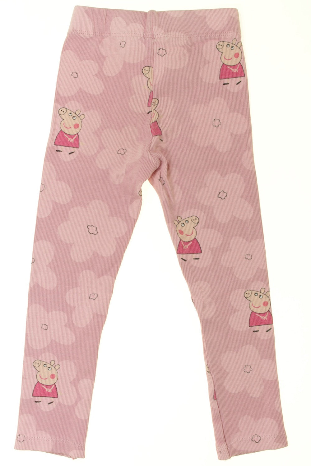 Legging Peppa Pig