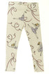 Pantalon / Salopette, 4 ans, Fille, Pantalon / Salopette 4 ans