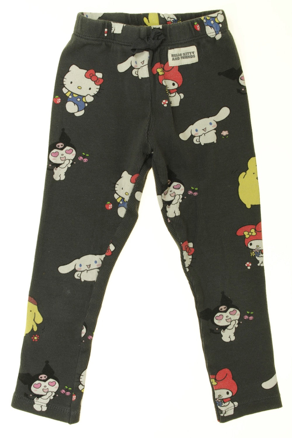 Pantalon / Salopette, 4 ans, Fille, Pantalon / Salopette 4 ans